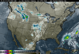 url=/Optima/Services/ChartWebService/ChartImages/GetImage/nasathi/20261027073000?Sector=usa&isThumbnail=true