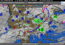 url=/Optima/Services/ChartWebService/ChartImages/GetImage/sfcmap/20260429090000?Sector=usa&isThumbnail=true